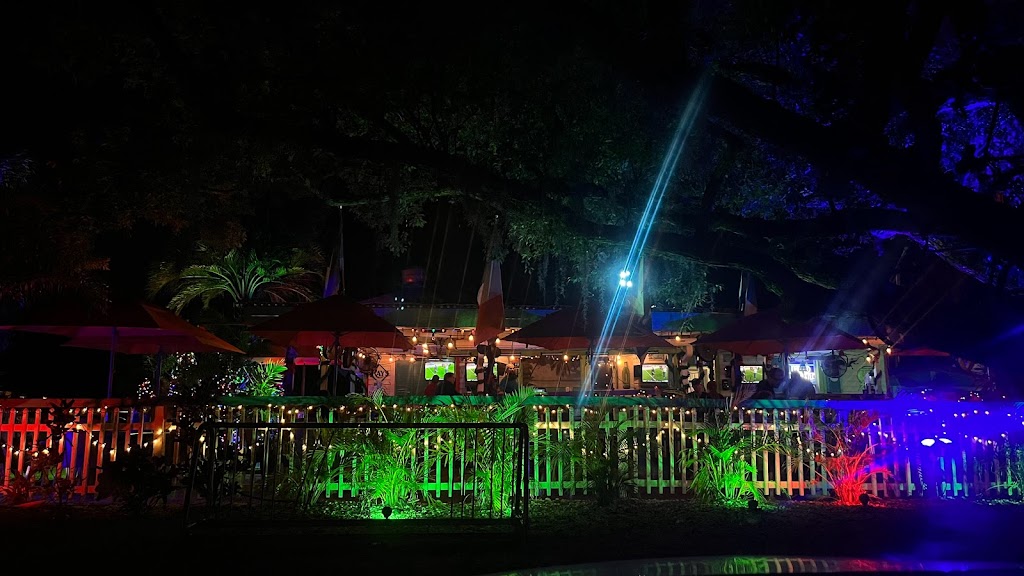 Smugglers Island Pub | restaurant | 1101 Nebraska Ave, Palm Harbor, FL 34683, USA | 7272217621 OR +1 727-221-7621