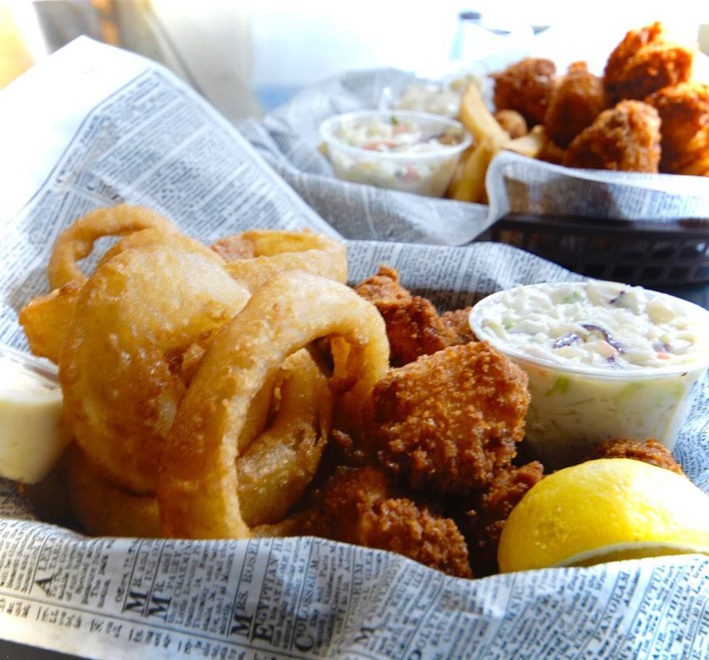 The Gap Pub & Grill | restaurant | 280 VT-5A, Orleans, VT 05860, USA | 8025254187 OR +1 802-525-4187