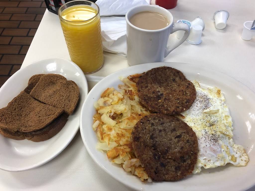 Chili Time Restaurant | restaurant | 4727 Vine St, Cincinnati, OH 45217, USA | 5136411130 OR +1 513-641-1130