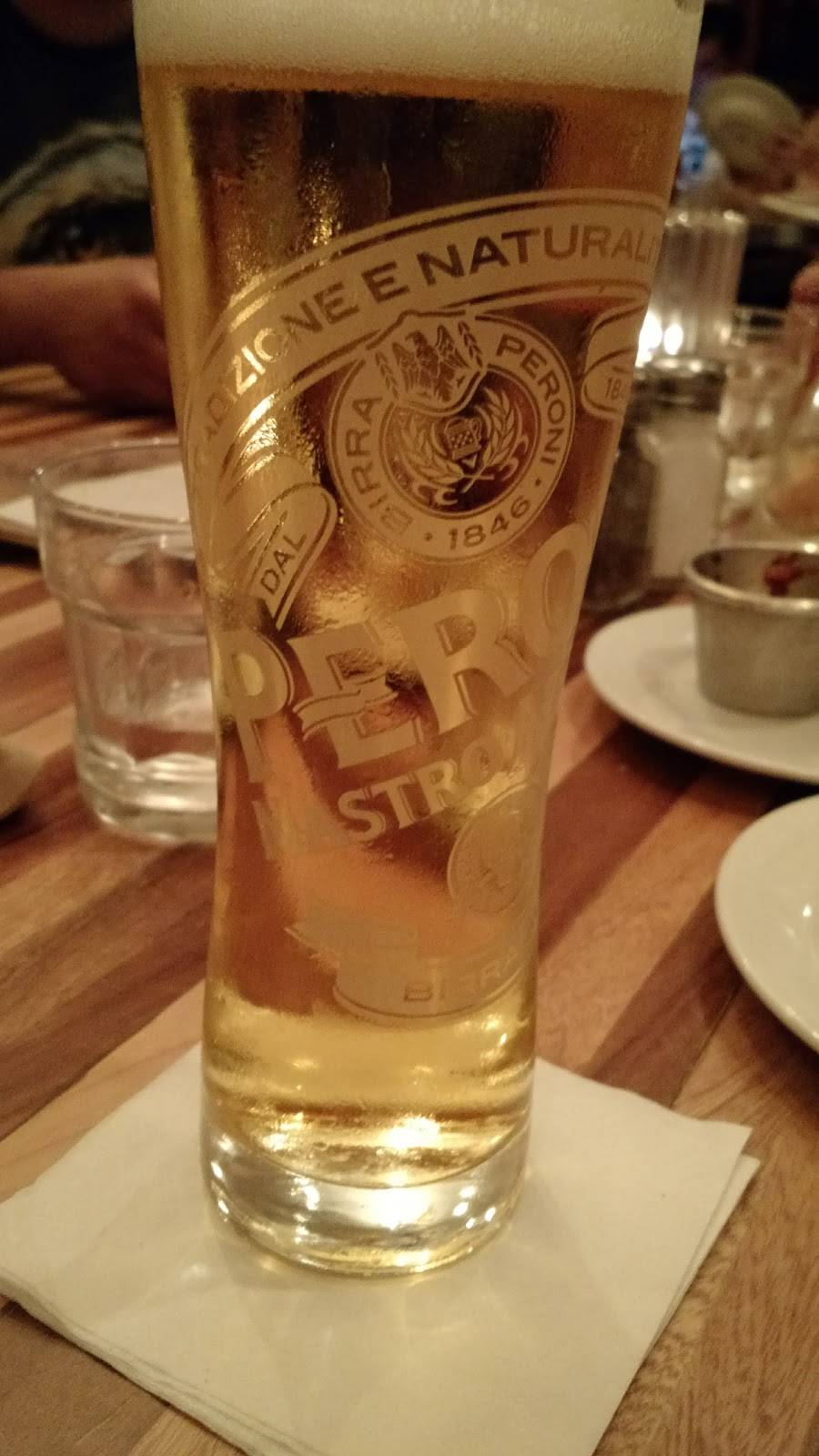 Pizza Scene | restaurant | 6725 Main St, Miami Lakes, FL 33014, USA | 3055583212 OR +1 305-558-3212