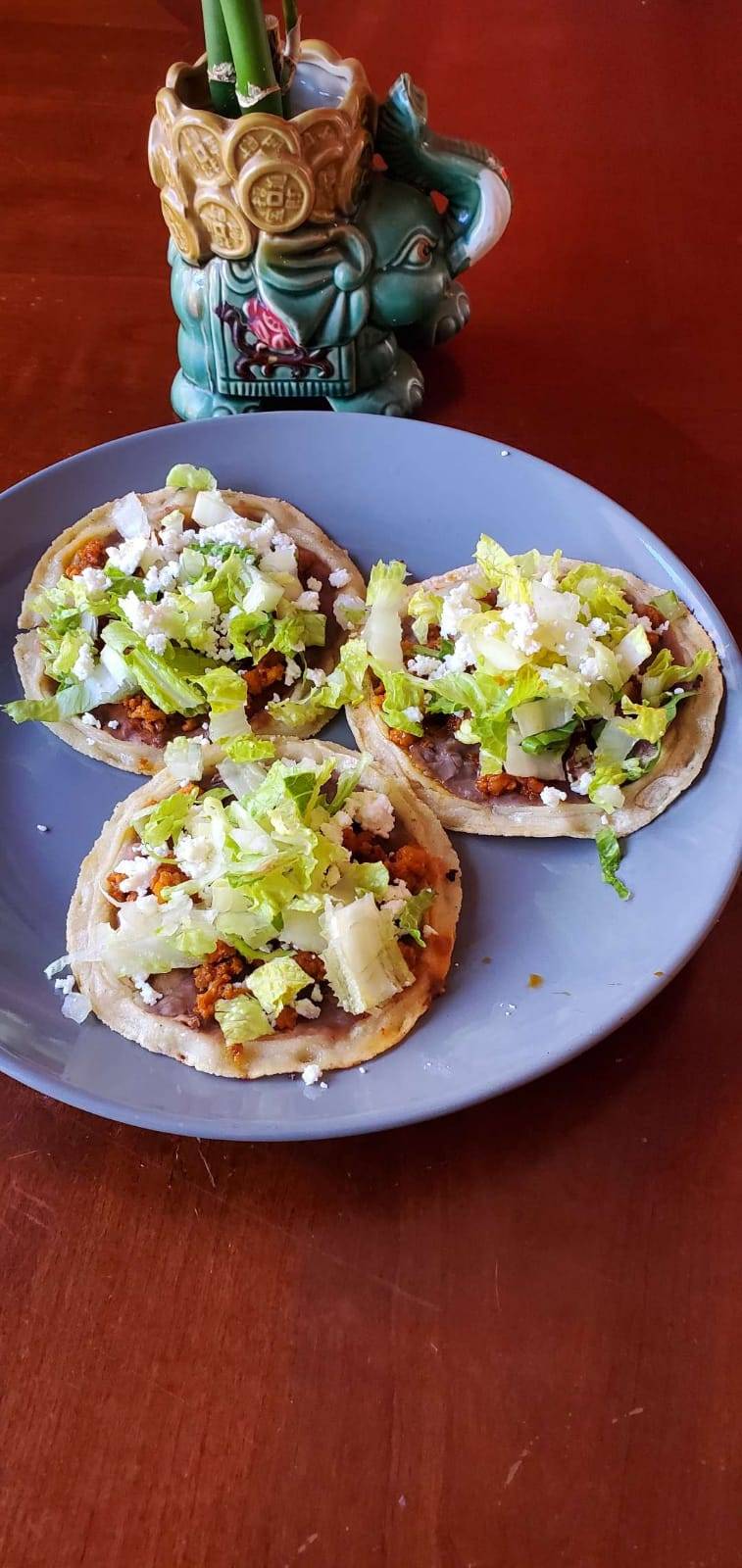 Mexican food | restaurant | 4933 Sunset Ln, Annandale, VA 22003, USA | 7032013743 OR +1 703-201-3743