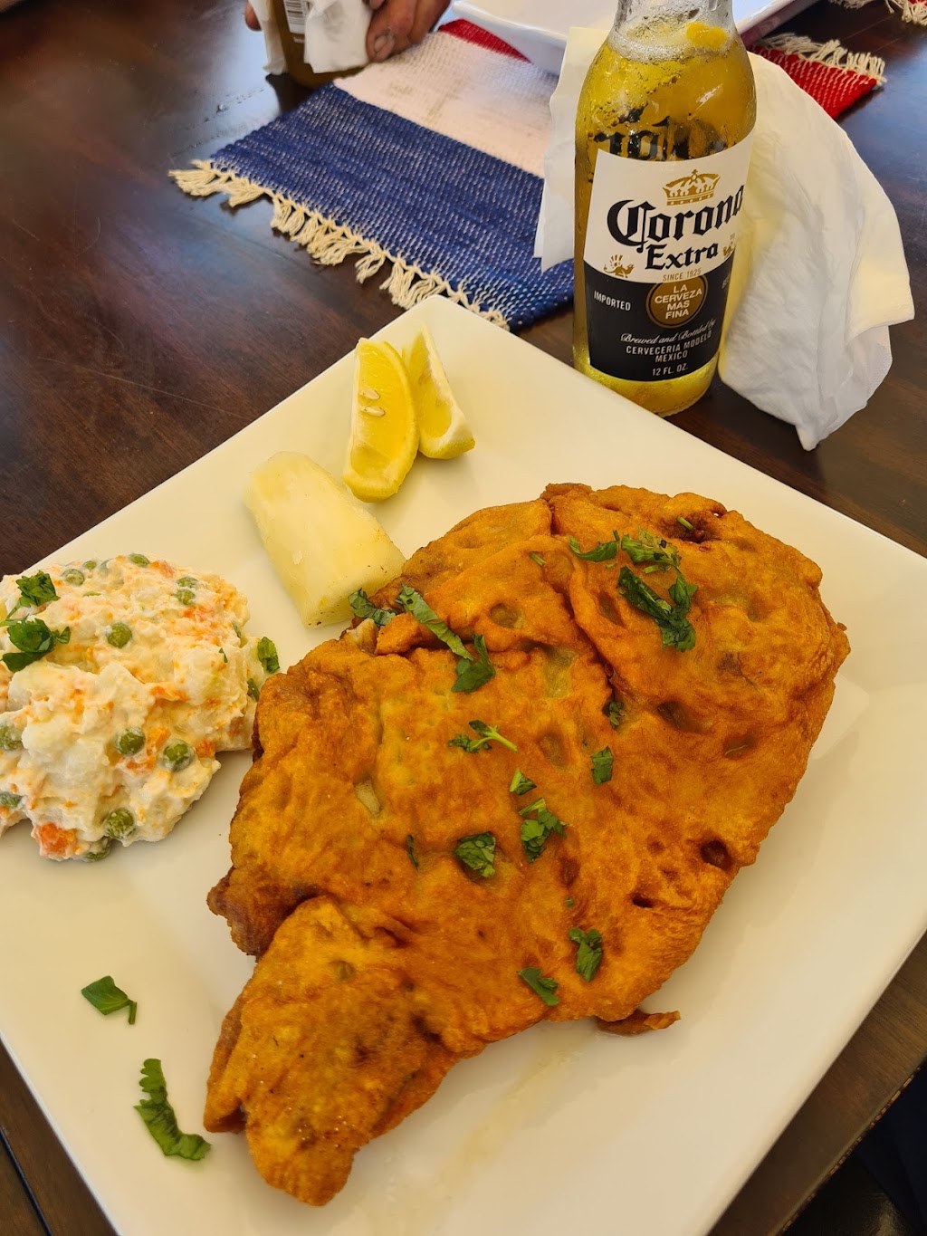 Paraguayan Steakhouse | restaurant | 53-76 65th Pl, Queens, NY 11378, USA | 7186835886 OR +1 718-683-5886