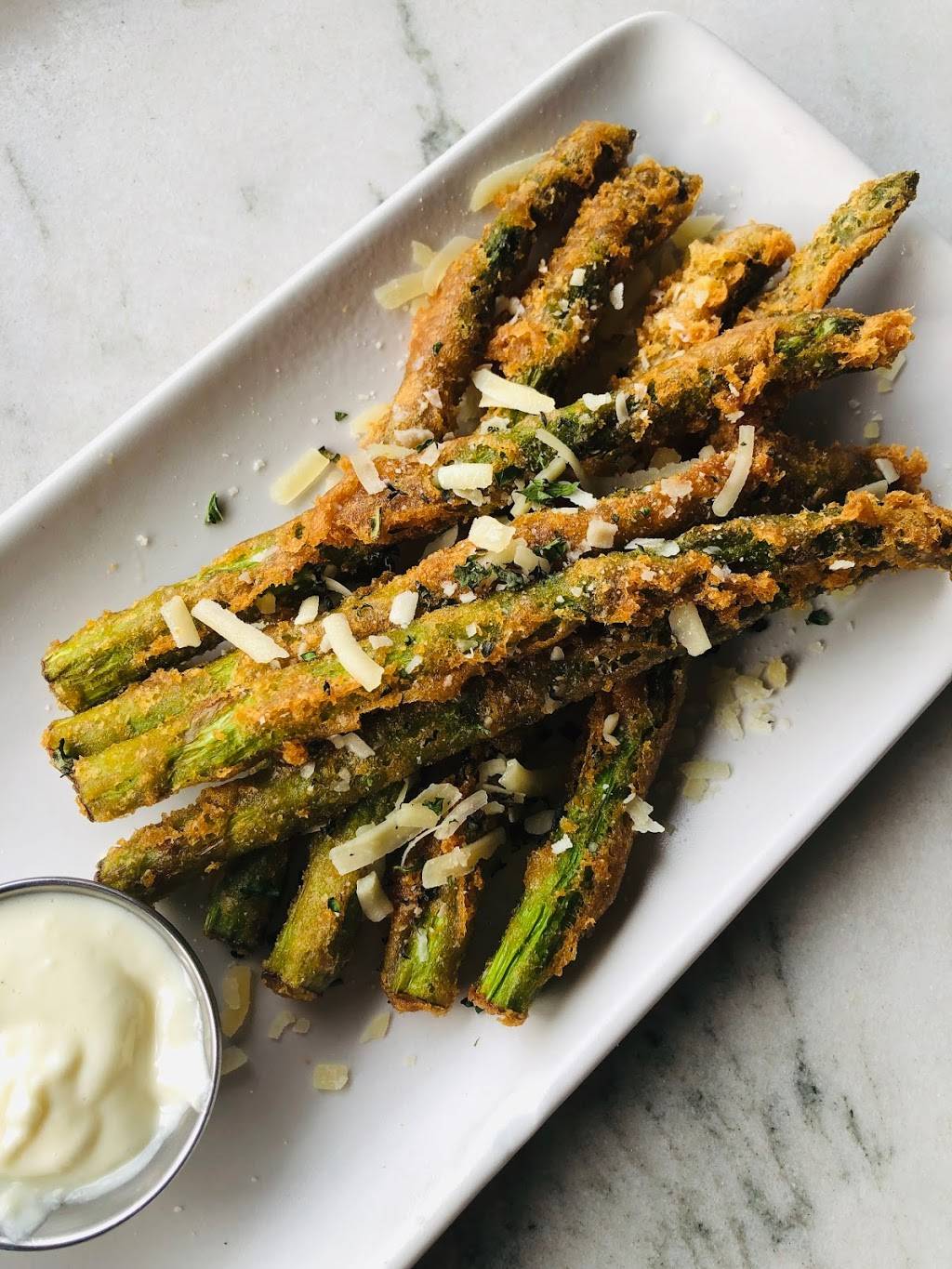 Proof Artisanal Pizza & Pasta | restaurant | 4340 N Campbell Ave, Tucson, AZ 85718, USA | 5207897447 OR +1 520-789-7447