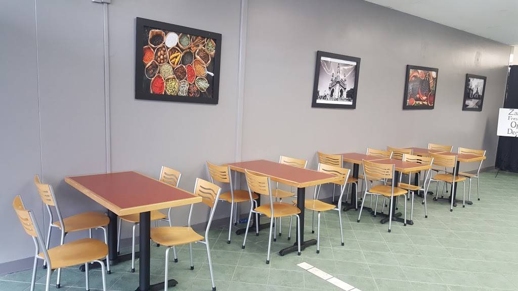 Biryani Palace & Grill | meal takeaway | 1367 Grand Marais Rd W, Windsor, ON N9E 1E2, Canada | 5192500003 OR +1 519-250-0003