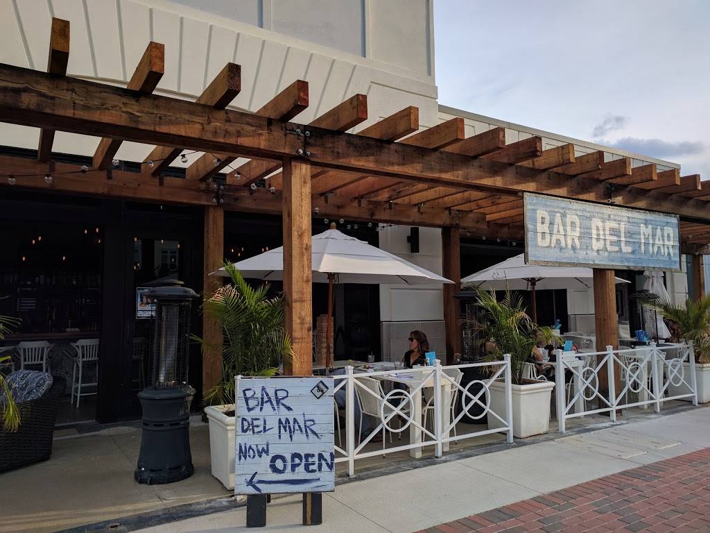 BRIO Tuscan Grille | restaurant | 7600 Gibson St, Liberty Township, OH 45069, USA | 5137594500 OR +1 513-759-4500