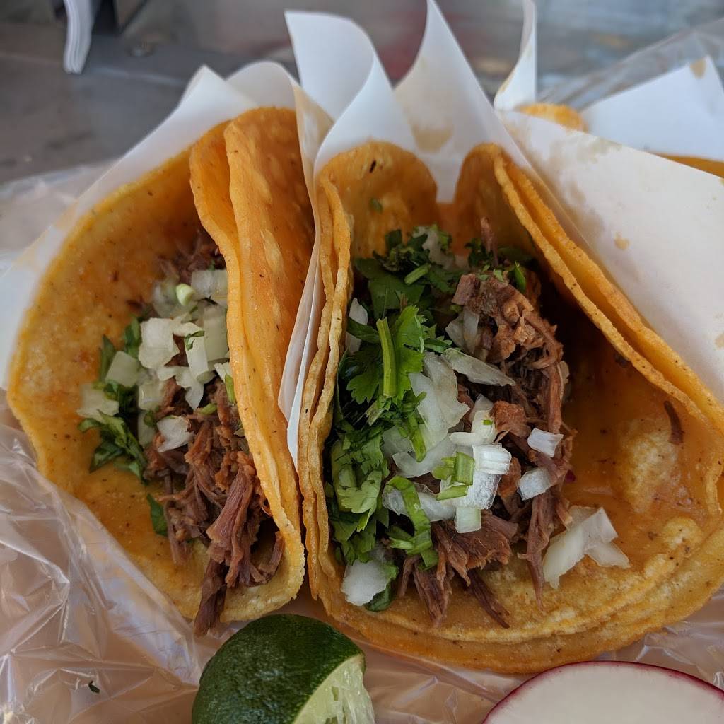 Carnitas Cubanas | restaurant | 4, Marcelo Raygoza 68, Mariano Matamoros (Norte, 22203 Tijuana, B.C., Mexico | 016642695056 OR +52 664 269 5056