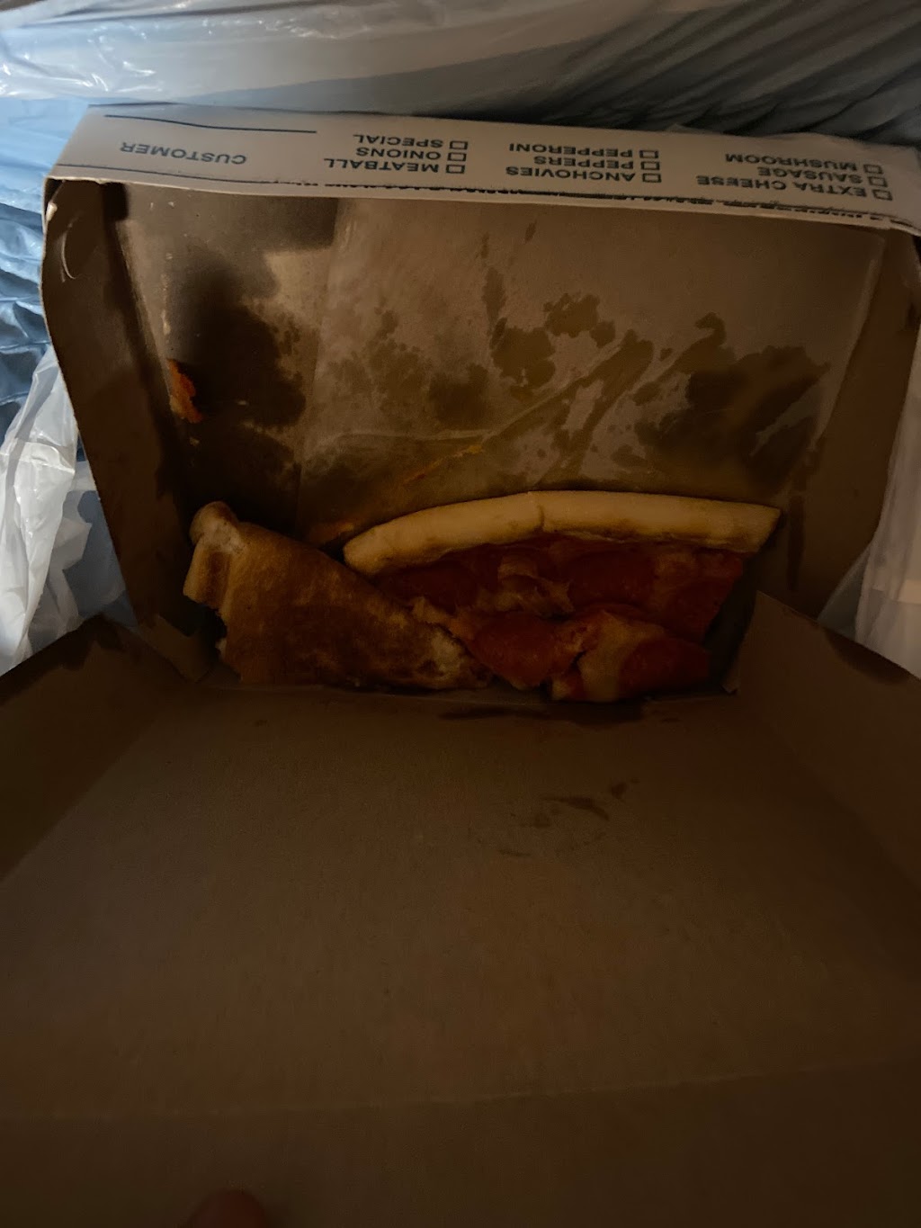 Franks Pizza | restaurant | 4543 Milford Rd Suite 20, East Stroudsburg, PA 18302, USA | 5702232020 OR +1 570-223-2020