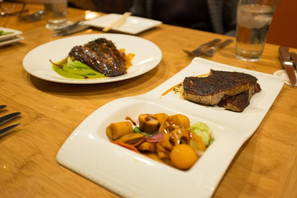 Roys Ko Olina | restaurant | 92-1220 Aliinui Dr, Kapolei, HI 96707, USA | 8086767697 OR +1 808-676-7697