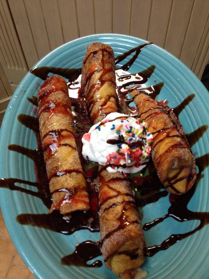 El Arriero Mexican Restaurant | restaurant | 12204 S Crater Rd, Petersburg, VA 23805, USA | 8047333133 OR +1 804-733-3133