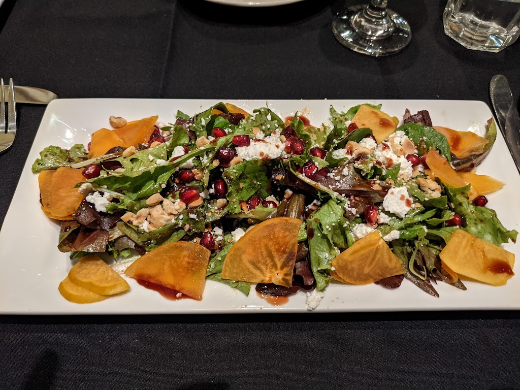 Cucina Verona Ristorante & Mercato | restaurant | 124 E Laurel St, Fort Bragg, CA 95437, USA | 7079646844 OR +1 707-964-6844