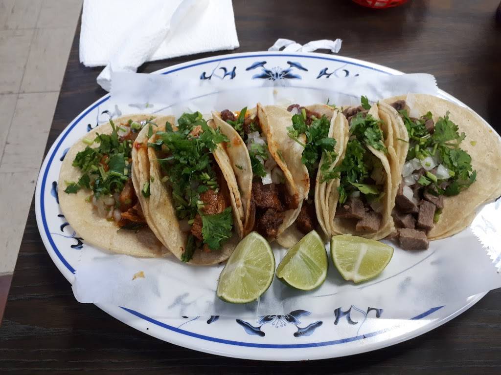 Mercadito Y Taqueria Inc | restaurant | 3802 Broadway Avenue J, Galveston, TX 77550, USA | 4097625870 OR +1 409-762-5870