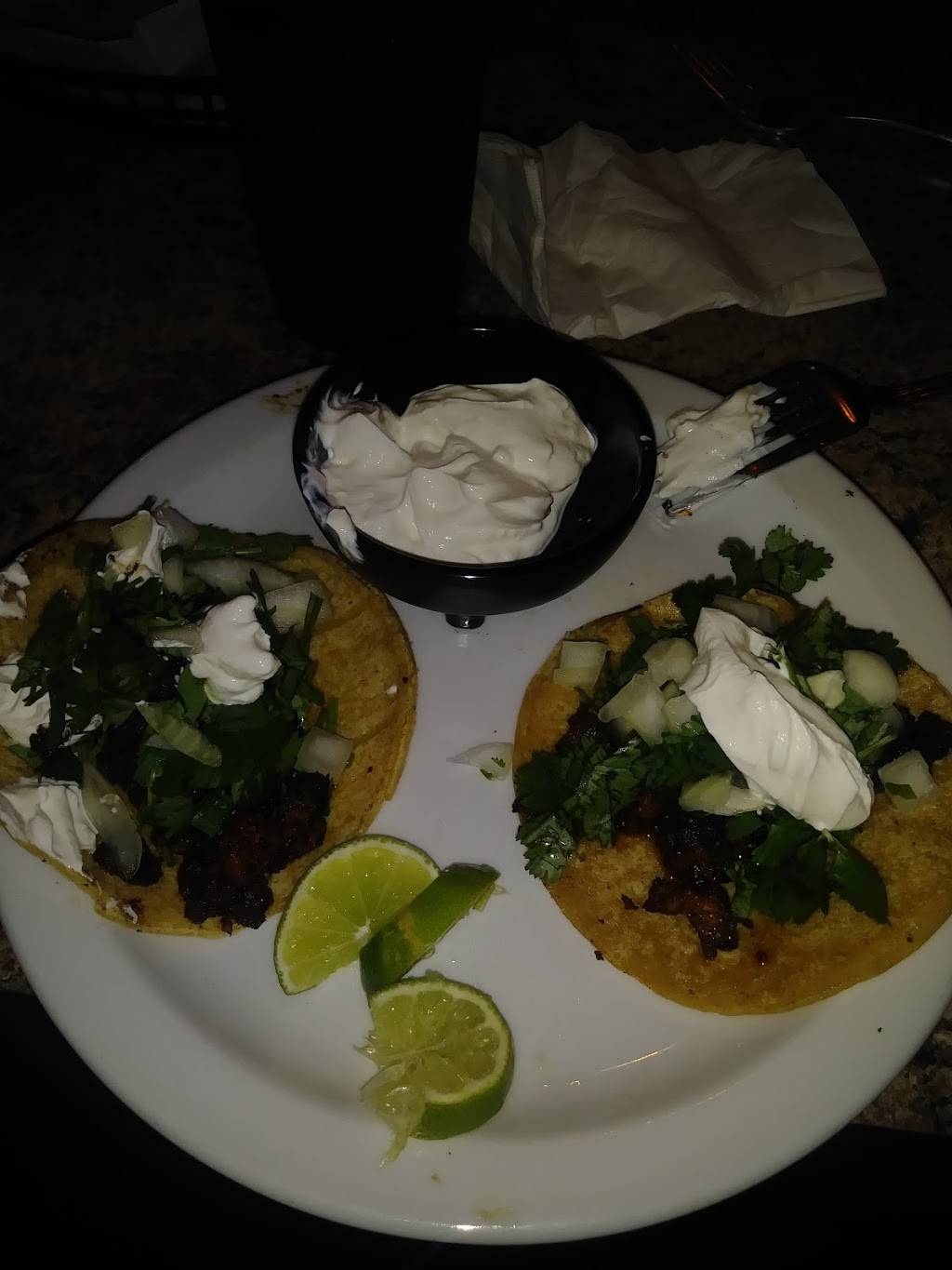 Bomb Tacos | restaurant | 2000 High St, Selma, CA 93662, USA | 5595583332 OR +1 559-558-3332