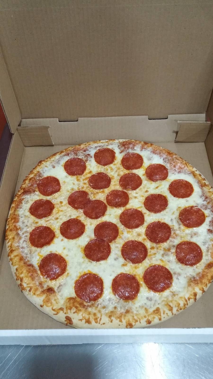 Most Convenient # Two | restaurant | 400 Speedvale Ave W, Guelph, ON N1H 8H3, Canada | 5192658888 OR +1 519-265-8888