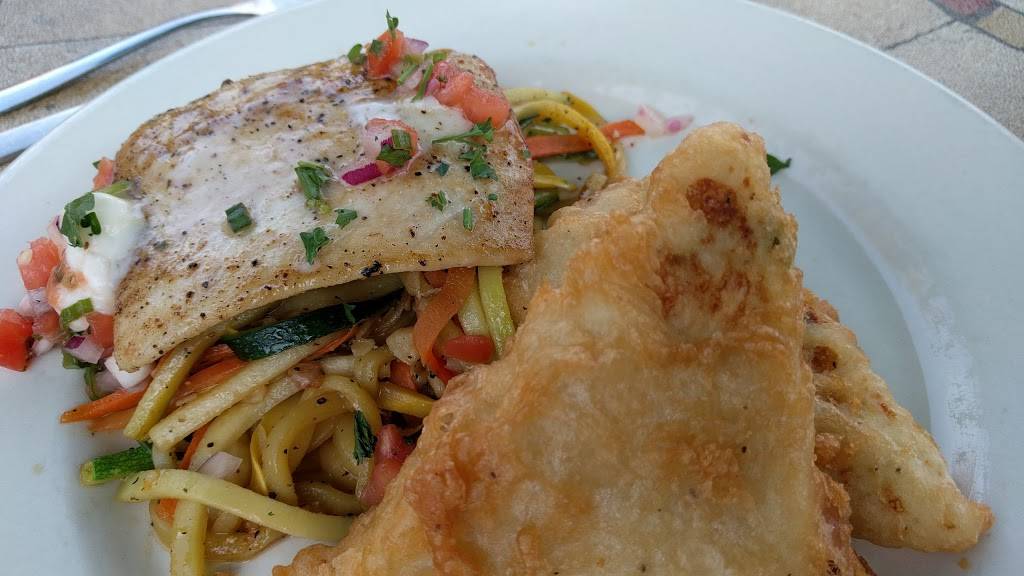 Solé Grill and Sushi Bar | restaurant | 700 By Pass 123, Seneca, SC 29678, USA | 8648829463 OR +1 864-882-9463