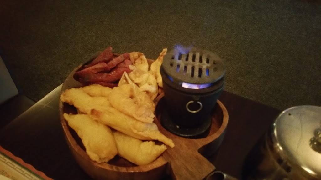 China Gourmet Restaurant | restaurant | 30 Manomet Point Rd, Plymouth, MA 02360, USA | 5082243001 OR +1 508-224-3001