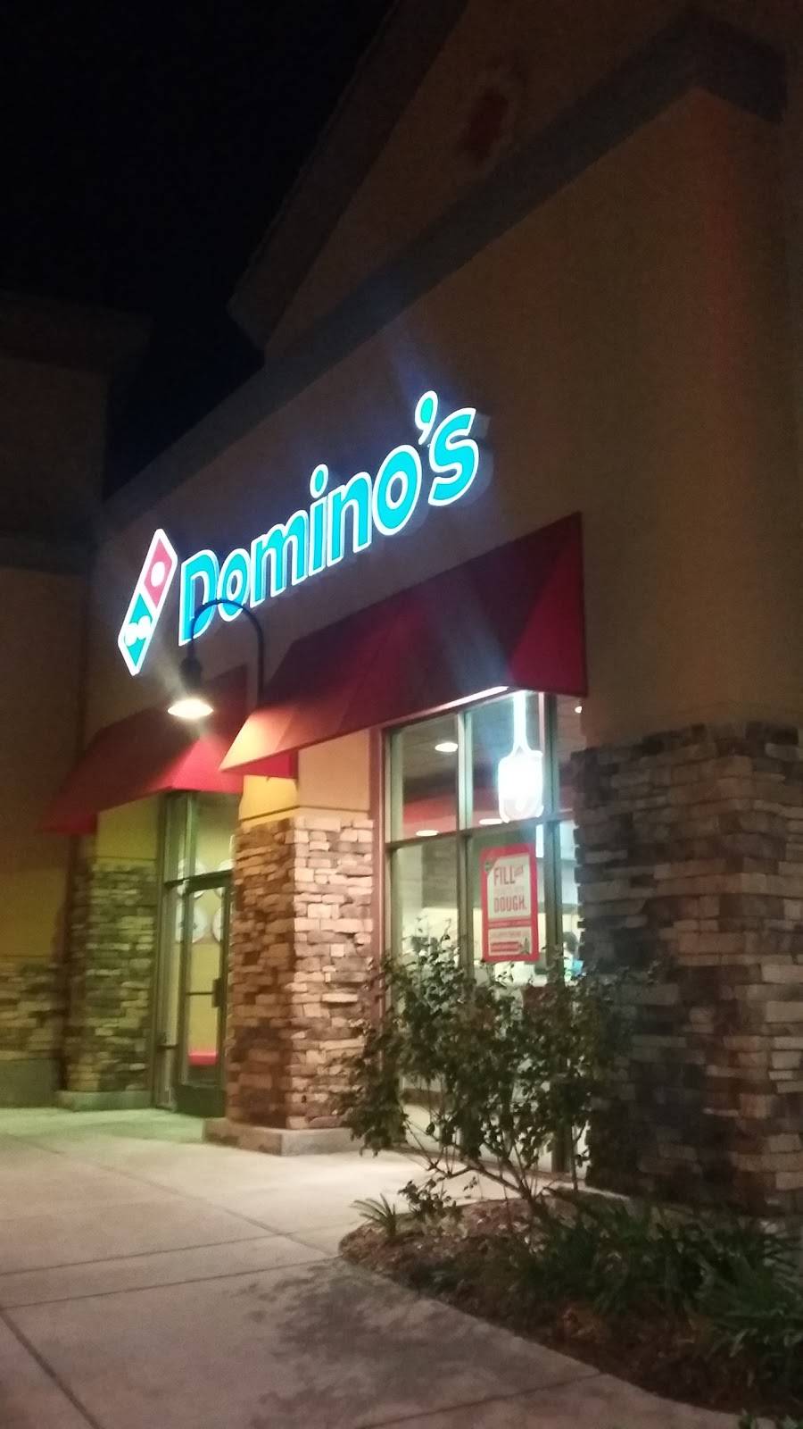 Dominos Pizza | meal delivery | 28039 Scott Rd Ste A, Murrieta, CA 92563, USA | 9515669888 OR +1 951-566-9888