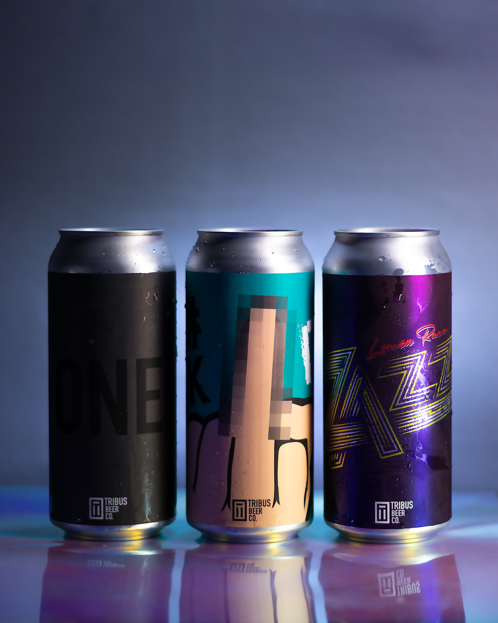 Tribus Beer Co. | restaurant | 100 Raton Dr, Milford, CT 06461, USA | 2037233715 OR +1 203-723-3715