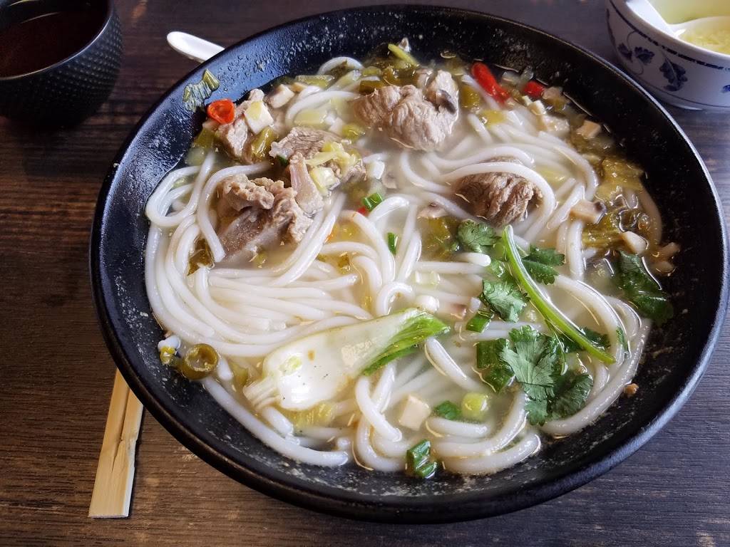 Chopstix Chinese Cuisine | restaurant | 631 W Centennial Blvd, Springfield, OR 97477, USA | 5416548362 OR +1 541-654-8362