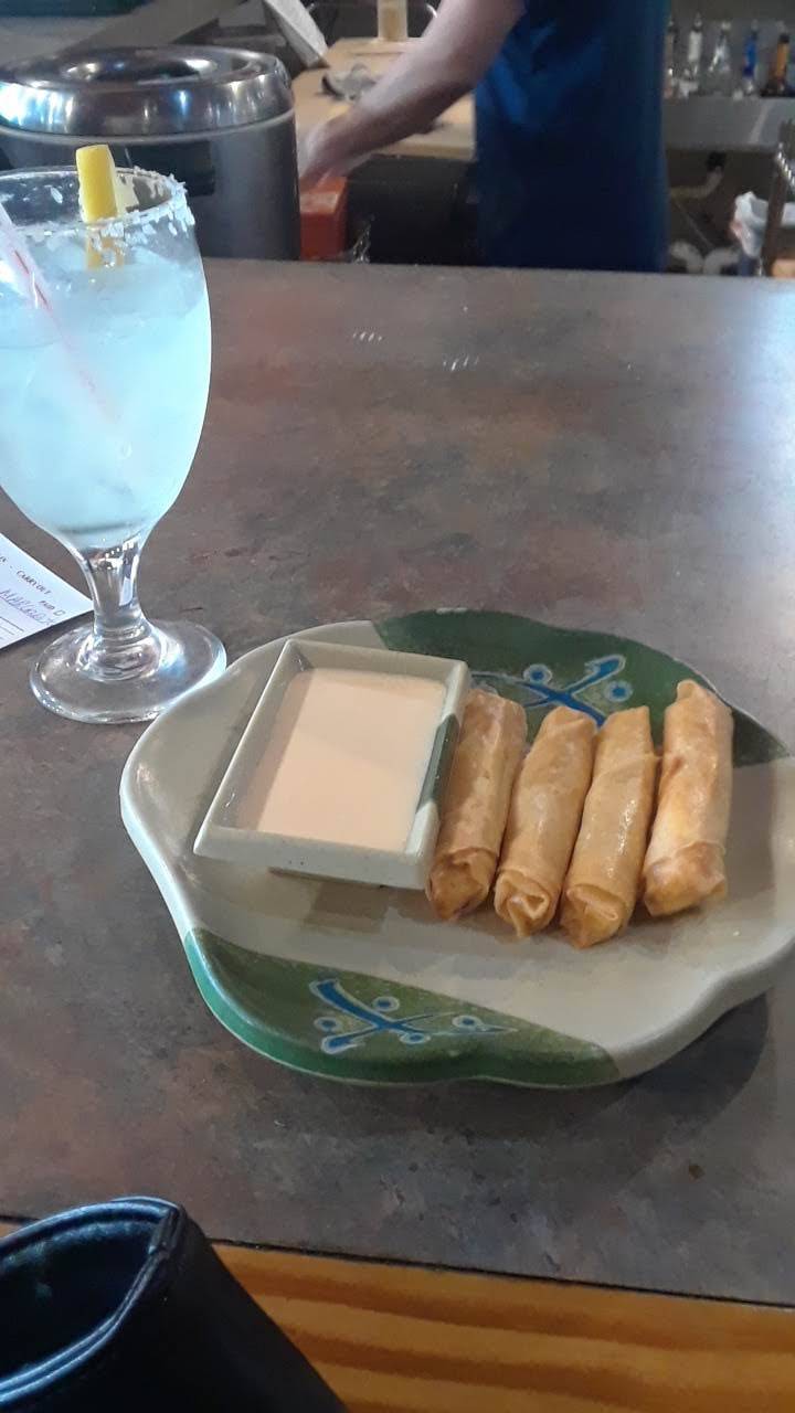 Shotos Japanese Seafood and Steak House | restaurant | 1033 Randolph St Suite 2, Thomasville, NC 27360, USA | 3364722927 OR +1 336-472-2927