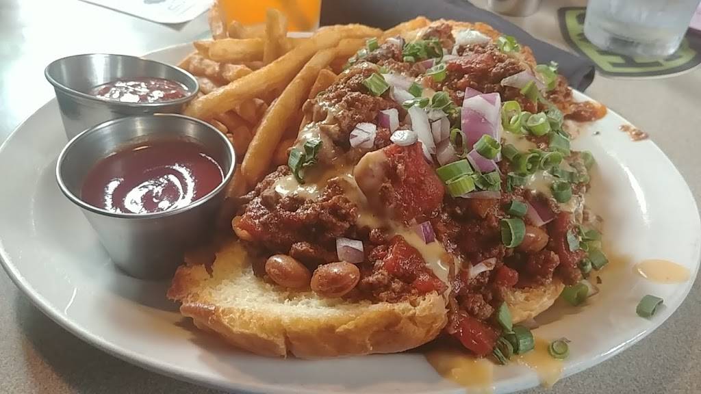 Hop Valley Brewing Company | restaurant | 980 Kruse Way, Springfield, OR 97477, USA | 5417443330 OR +1 541-744-3330