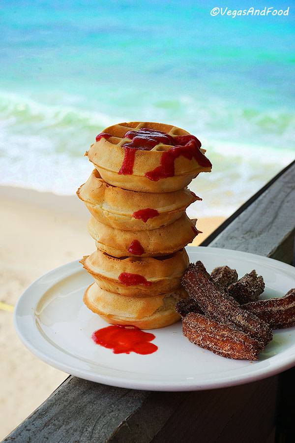 El Torito | restaurant | 100 Fishermans Wharf Ste G, Redondo Beach, CA 90277, USA | 3103760547 OR +1 310-376-0547