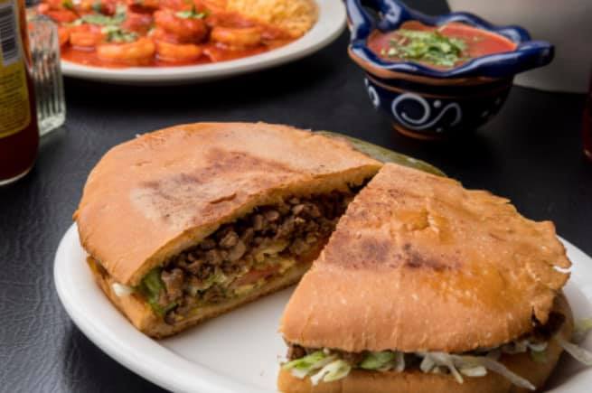 Taqueria Michoacan 8th st | restaurant | 914 S 8th St Suite 100, Rogers, AR 72756, USA | 4793352012 OR +1 479-335-2012