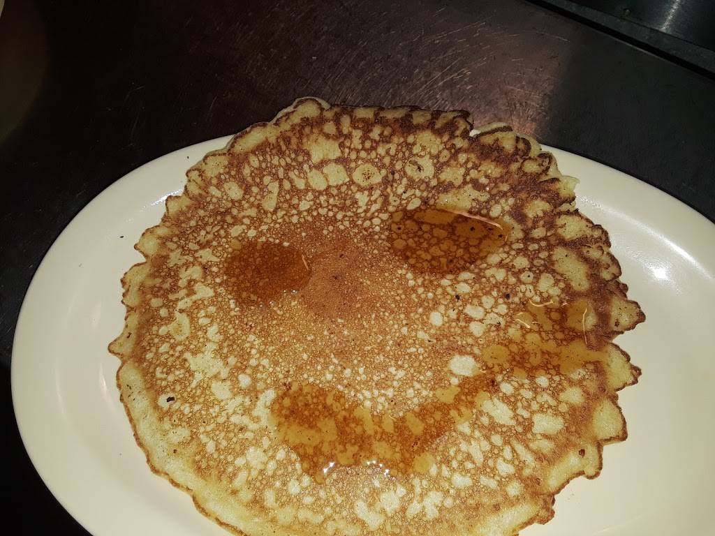 Taqueria Don Taco | restaurant | 8111 Long Point Rd, Houston, TX 77055, USA | 8322695301 OR +1 832-269-5301