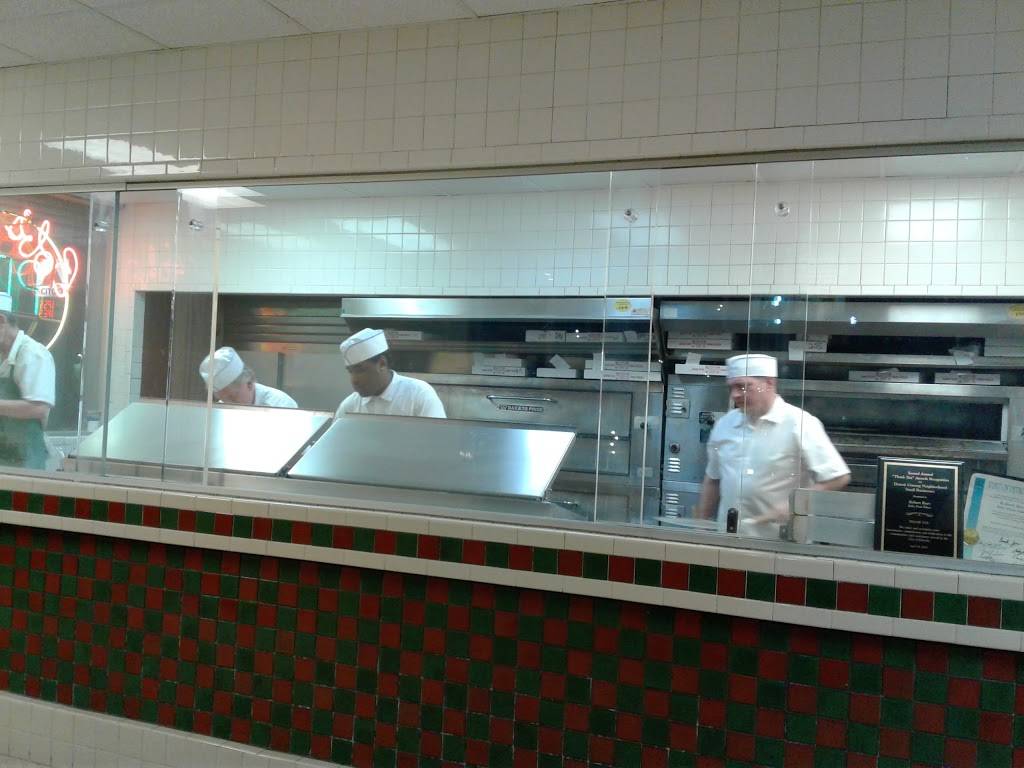 Bobs Pizza Palace Inc | restaurant | 20510 W Seven Mile Rd, Detroit, MI 48219, USA | 3135382742 OR +1 313-538-2742