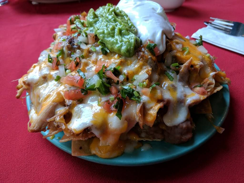 Vallejos Restaurant | restaurant | 1100 O St, Sacramento, CA 95811, USA | 9164981744 OR +1 916-498-1744