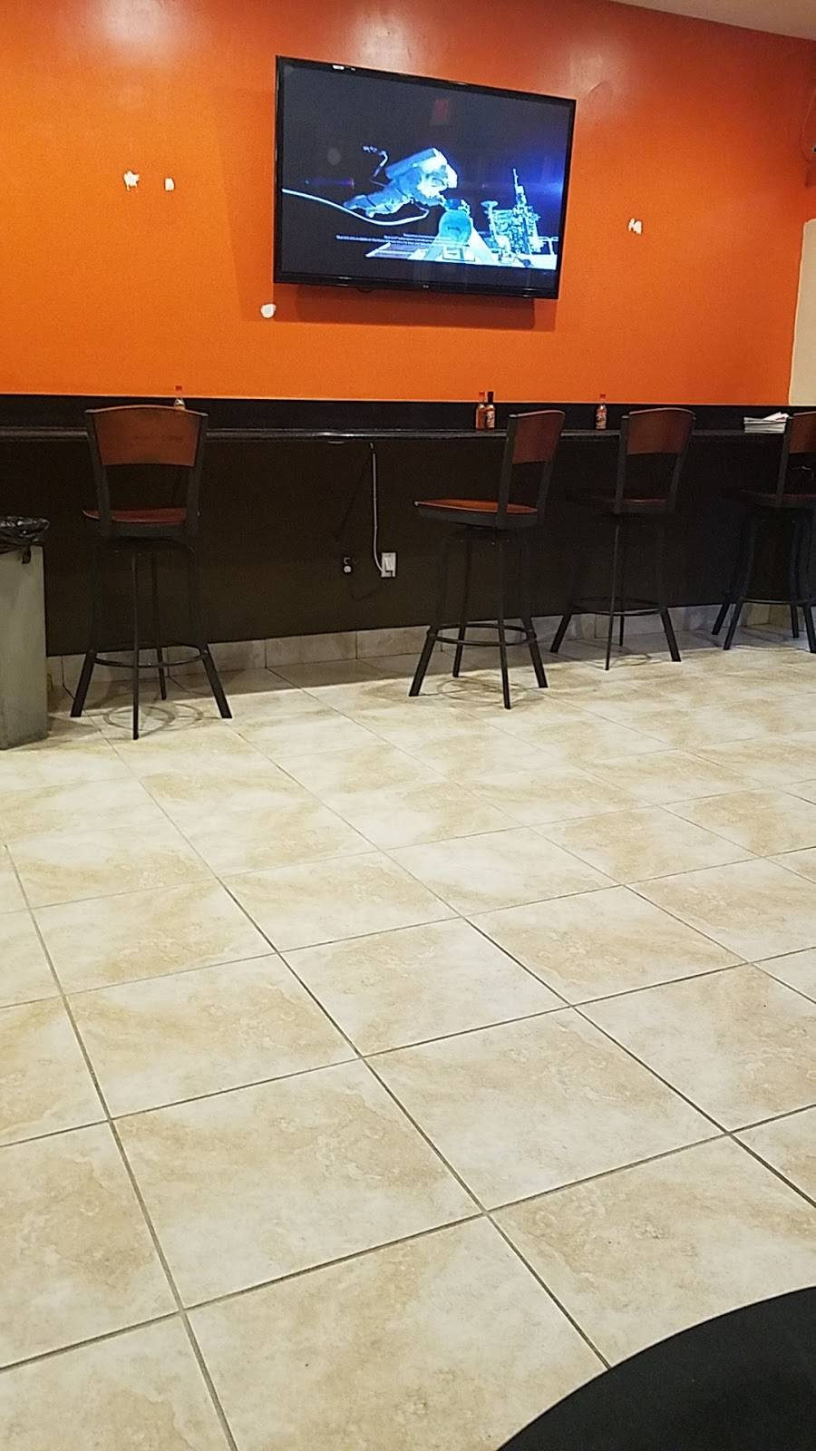 Chicks N Wings | meal takeaway | 10918 SW 184th St, Miami, FL 33157, USA | 3052385311 OR +1 305-238-5311