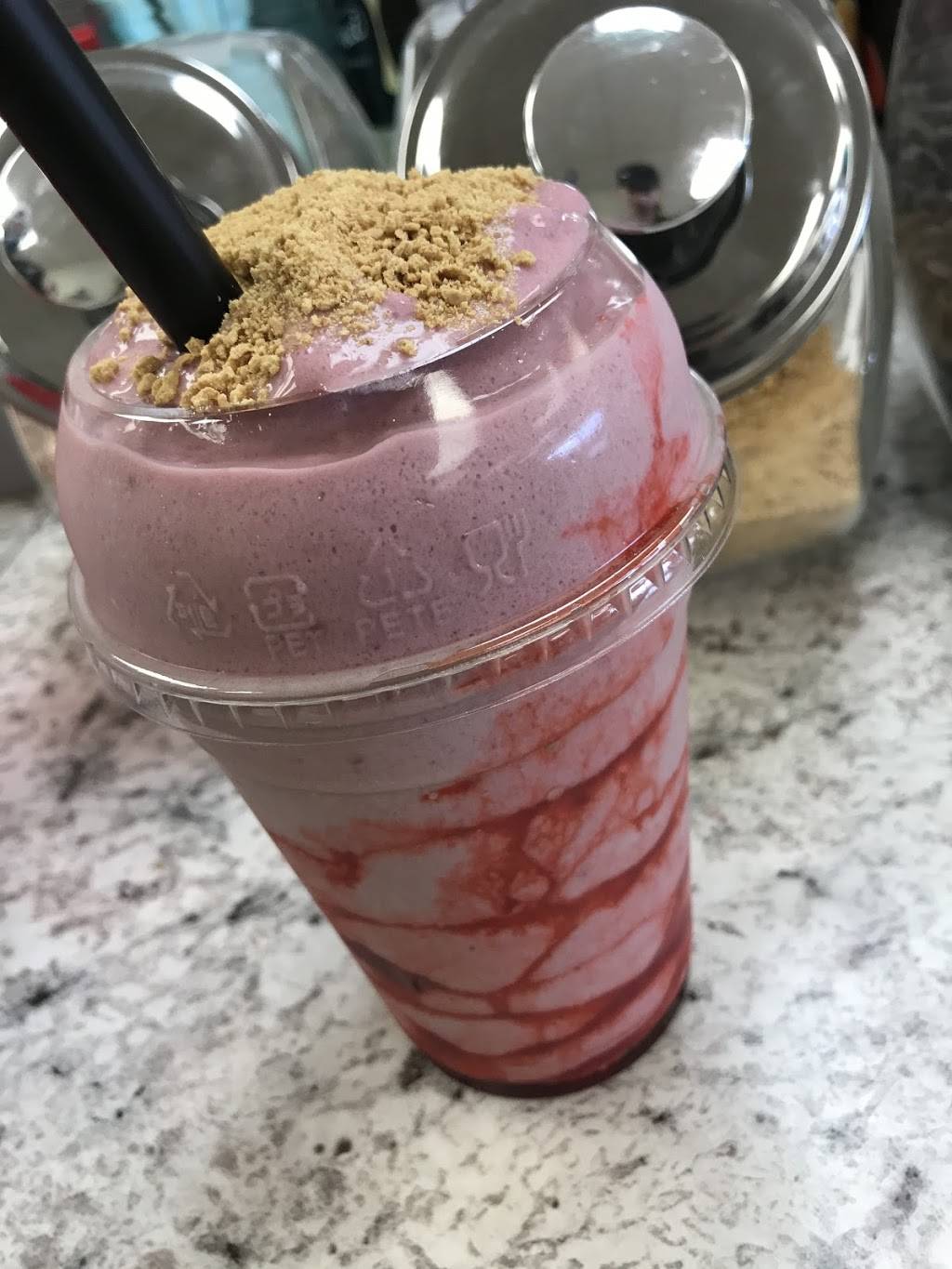 Happy Nutrition | restaurant | 3706 S Lafountain St Suite B, Kokomo, IN 46902, USA | 5743342006 OR +1 574-334-2006