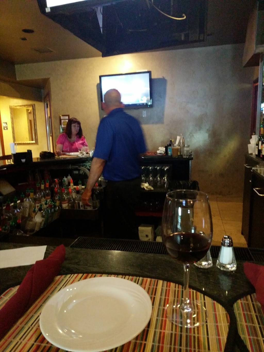 Neil Michaels Steakhouse | restaurant | 1104 NJ-36, Hazlet, NJ 07730, USA | 7322173626 OR +1 732-217-3626