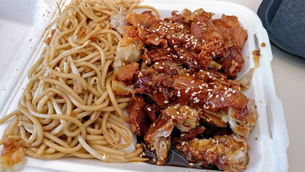 House of Yang | restaurant | 13802 N Scottsdale Rd # 138, Scottsdale, AZ 85254, USA | 4804430188 OR +1 480-443-0188