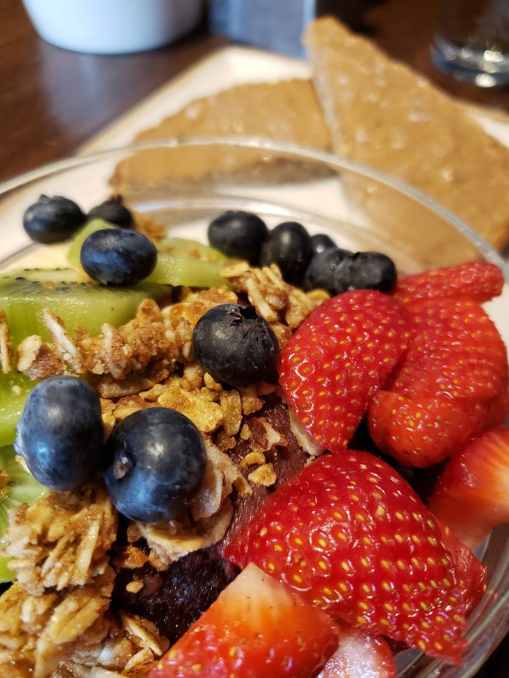 First Watch - Pearland Parkway | restaurant | 2560 Pearland Pkwy #100, Pearland, TX 77581, USA | 2817163014 OR +1 281-716-3014