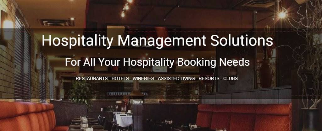 ResoSolutions - RD Bistro Demo Restaurant - Reservation Software | restaurant | 2315 Whirlpool St, Niagara Falls, NY 14305, USA | 8887823638 OR +1 888-782-3638