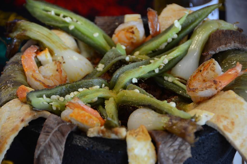 El Senor Cactus Authentic Mexican Cuisine | restaurant | 1534 S Gilbert St, Iowa City, IA 52240, USA | 3193512179 OR +1 319-351-2179