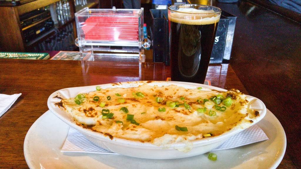 Henry Street Ale House | restaurant | 62 Henry St, Brooklyn, NY 11201, USA | 7185224801 OR +1 718-522-4801