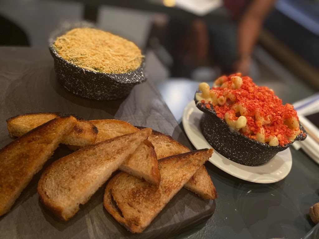 Tribeca Restaurant | restaurant | 1782 Cheshire Bridge Rd NE, Atlanta, GA 30324, USA | 4043431708 OR +1 404-343-1708