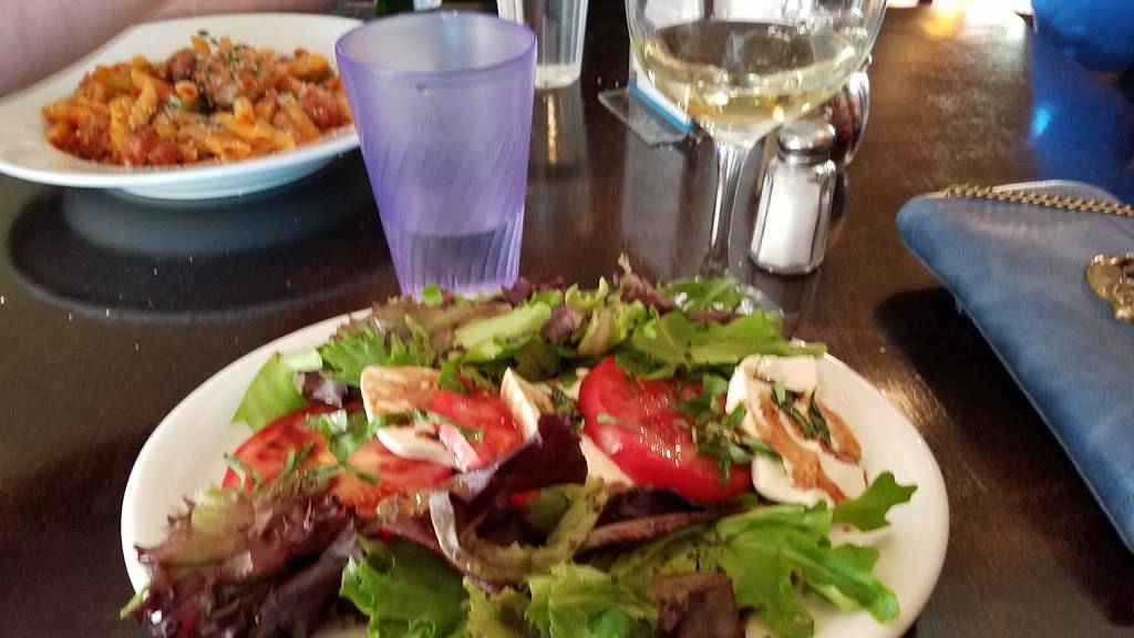 Luca Cucina Italiana | restaurant | 2057 San Pablo Ave, Berkeley, CA 94702, USA | 5106499718 OR +1 510-649-9718