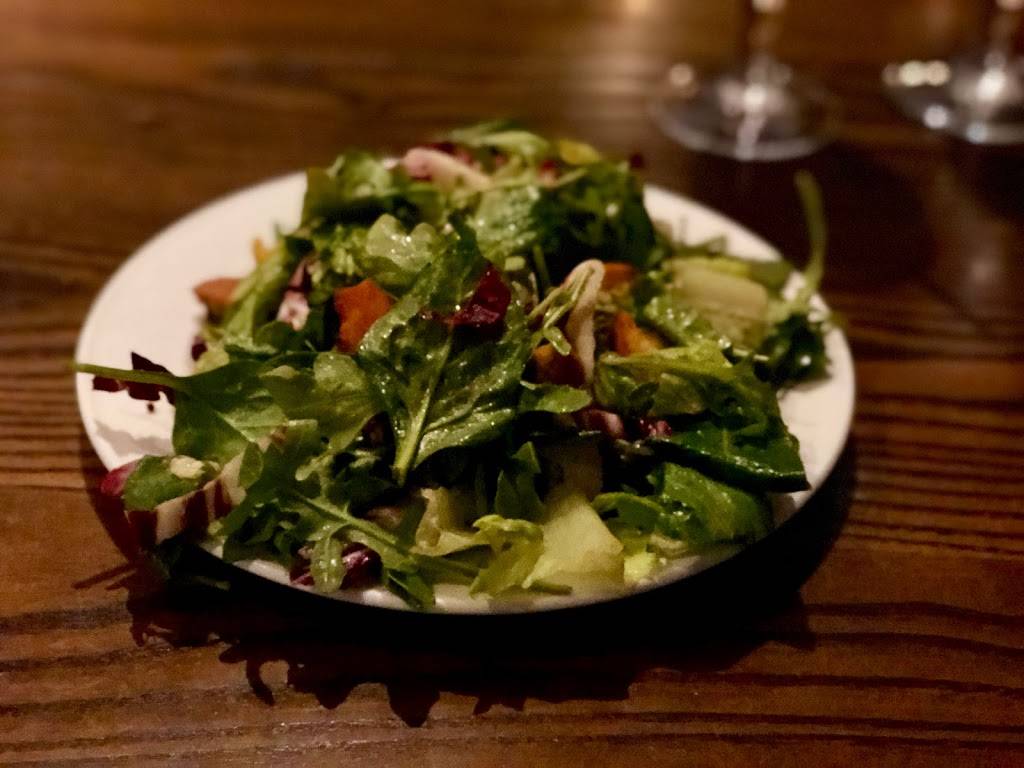 Bizou Brasserie | restaurant | 601 N Florida Ave, Tampa, FL 33602, USA | 8132279555 OR +1 813-227-9555