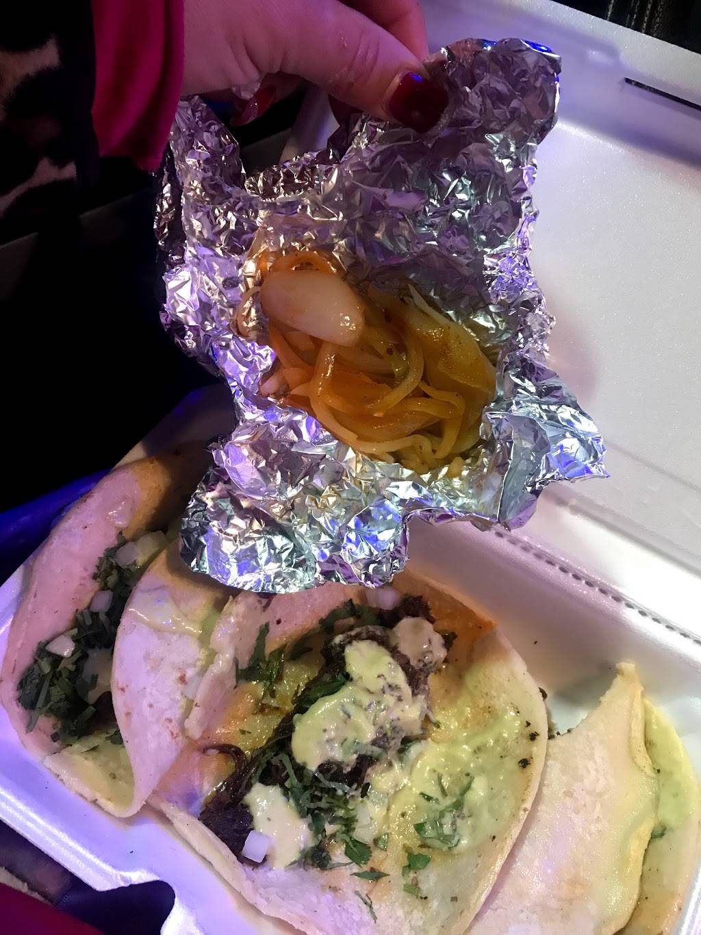 El Taco Market | restaurant | 3800 New Bern Ave, Raleigh, NC 27610, USA | 9192500412 OR +1 919-250-0412