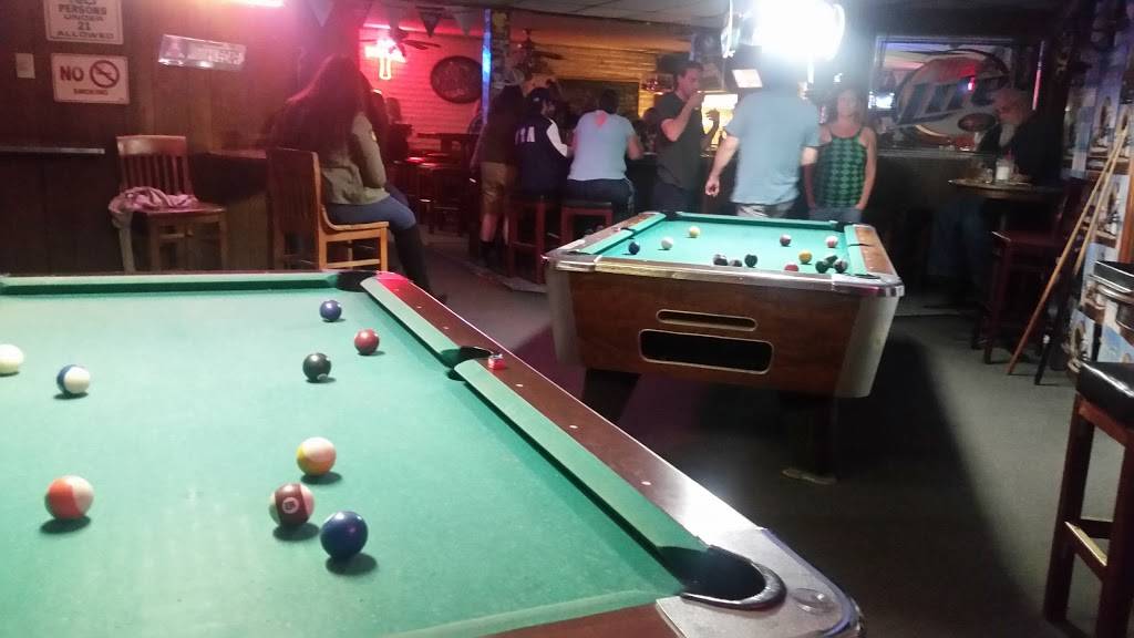 Cherry Pit | restaurant | 749 W Katella Ave, Orange, CA 92867, USA | 7146395851 OR +1 714-639-5851