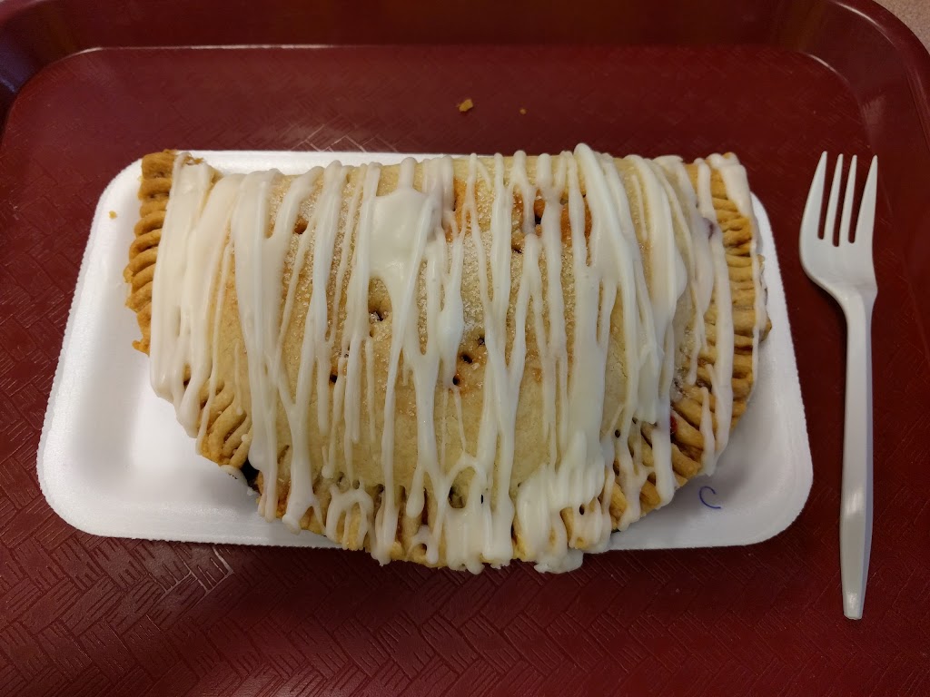 Koehn Bakery | bakery | 101 S Orange St, Butler, MO 64730, USA | 6606796221 OR +1 660-679-6221