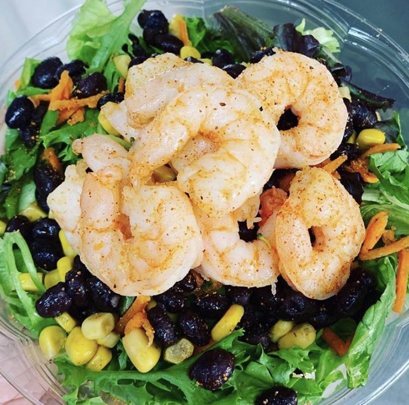 Arnauds Bon Sante | bakery | 2619 Montgomery Rd, Huntsville, TX 77340, USA | 9364933329 OR +1 936-493-3329