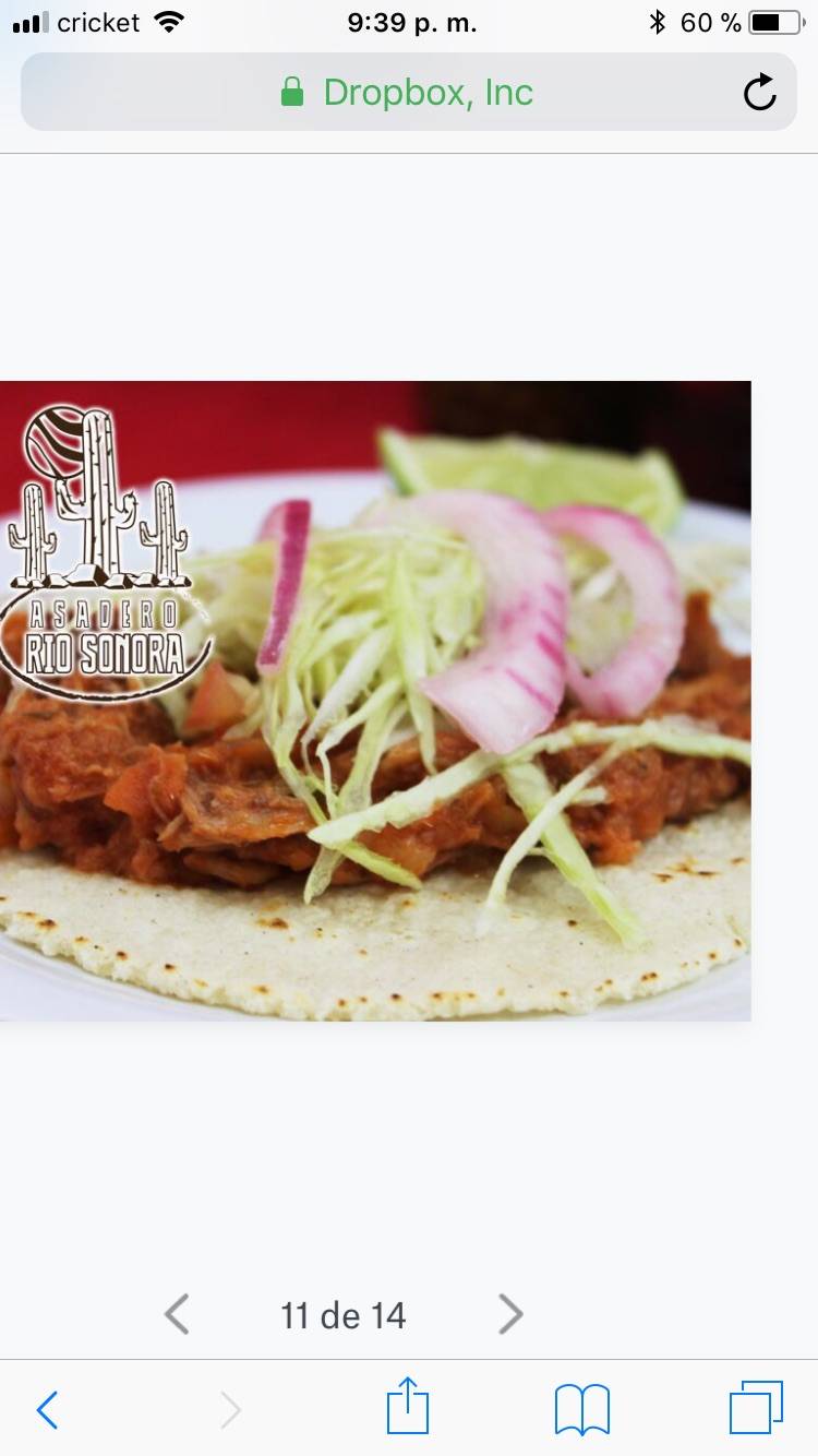 La Torta Del DF y Más | restaurant | 3312, 3312, 1576 W 3500 S, West Valley City, UT 84119, USA | 8013476729 OR +1 801-347-6729