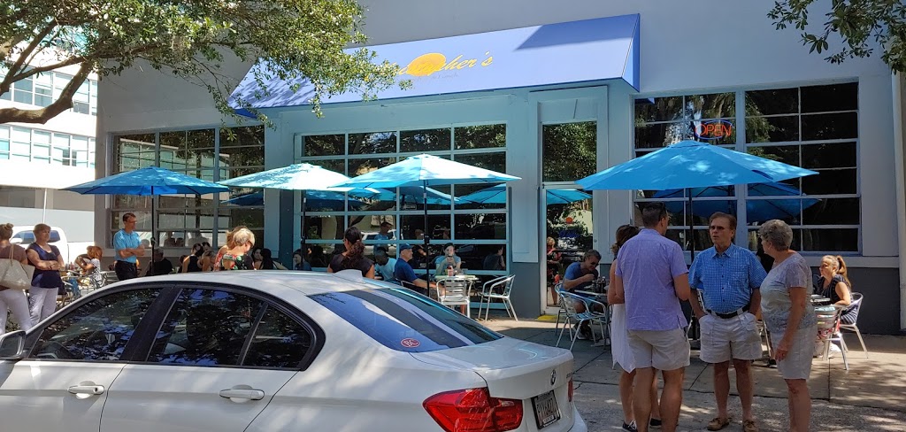 J. Christophers | restaurant | 122 E Liberty, Savannah, GA 31401, USA | 9122367494 OR +1 912-236-7494