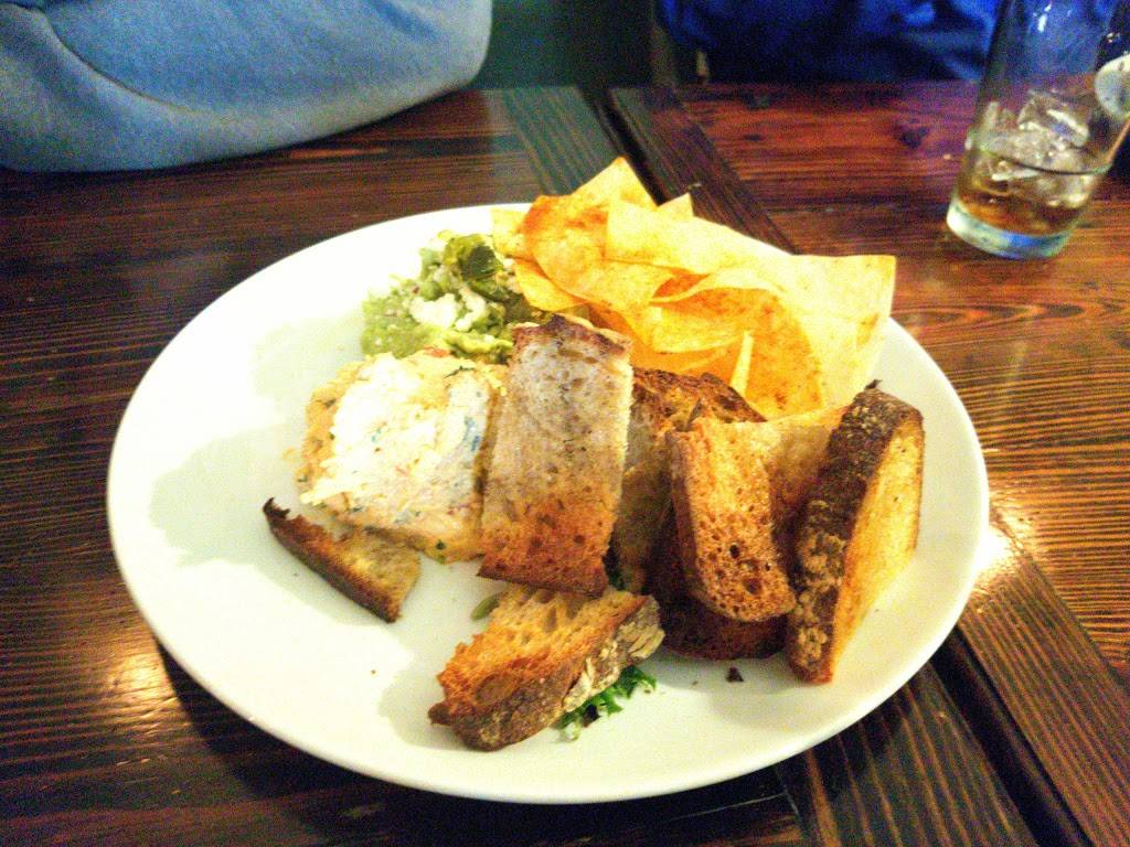 Bin 303 | restaurant | 105 Olive St, Rockwall, TX 75087, USA | 9727715303 OR +1 972-771-5303