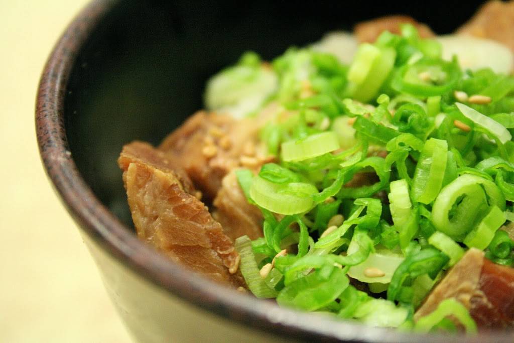 Santouka | restaurant | 675 Saratoga Ave, San Jose, CA 95129, USA | 4084461101 OR +1 408-446-1101