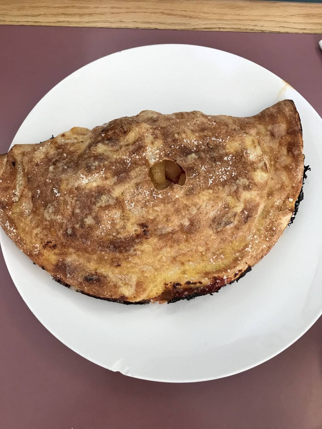 Deanos Pizza | restaurant | 619 W Houghton Ave, West Branch, MI 48661, USA | 9893452393 OR +1 989-345-2393