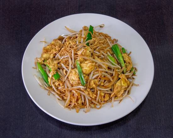 frice szechuan restaurant 巴蜀印象 | meal takeaway | 15840 Soquel Canyon Pkwy A, Chino Hills, CA 91709, USA | 9096063200 OR +1 909-606-3200